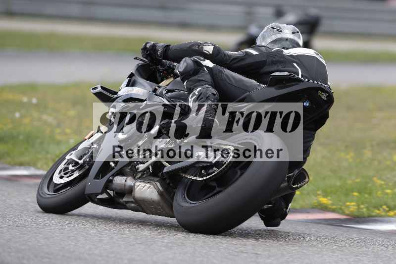 /33 24.07.2025 Speer Racing ADR/Gruppe weiss/895